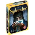 thumbnail image 1 of Splendor Card Game, 1 of 1