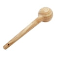 thumbnail image 4 of Mazo de guante de béisbol Fácil de usar Martillo de mango largo Martillo de béisbol premium sin hebilla de cuerda, 4 of 8