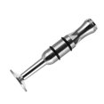 thumbnail image 4 of Wosthever Entrenador de fuerza bucal de trompeta, trombón, saxofón de cuerno francés, herramienta de entrenamiento de fuerza bucal Accesorios para instrumentos musicales Wosthever OD1336-00, 4 of 6