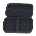 thumbnail image 1 of Handheld Emulator Bag, Shock  Waterproof Game Console Case Fine Craftsmanship Multifunctional Large Capacity EVA  For Party, 1 of 8