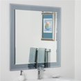 thumbnail image 1 of Decor Wonderland SSM500S Miroir de Salle de Bain Moderne Moscou, 1 of 1