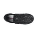 thumbnail image 4 of TENIS NIÑA TROPICANA 150013 TEXTIL NEGRO 18-21, 4 of 4