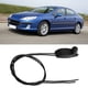 thumbnail image 5 of 6445F9 Sensor De Temperatura Externo Sensor De Temperatura Exterior Para Peugeot 206 207 307 407, 5 of 5