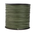 thumbnail image 4 of 300M fishing line 100 LB 0.55mm Strong PE braid Green, 4 of 5