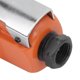 thumbnail image 4 of Efficient Stable Wrench, Air Ratchet Wrench, For Home Maintenance Industrial Maintenance ANGGREK 12345678, 4 of 8