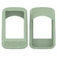 thumbnail image 3 of Funda de silicona a prueba de polvo para ordenador de bicicleta para Wahoo ELEMNT BOLT V2 Hugtrwg Para estrenar, 3 of 9