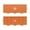 #02 B【1x Draining Pad】, variant on SouMaox Sink Drainage Gasket Efficient Quick Dry Faucet Splash Mat Water Management Guard for Kitchen Bathroom Basins