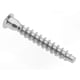 thumbnail image 1 of Countersunk Head Screws for Furniture Assembly - 50 Pack Connector Fixing Screws for Cabinets & Woodworking Projects, 1 of 5