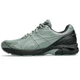 thumbnail image 1 of Asics GT 2160 Synthetic leather Low-top Casual running shoes- 1203A375-021-, 1 of 6