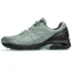 thumbnail image 1 of Asics GT 2160 Synthetic leather Low-top Casual running shoes- 1203A375-021-, 1 of 6