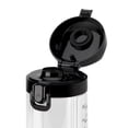 thumbnail image 5 of Licuadora portátil Magic Bullet MBPB50100 Silver 500ml, 5 of 5