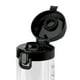 thumbnail image 5 of Licuadora portátil Magic Bullet MBPB50100 Silver 500ml, 5 of 5
