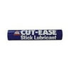 American Grease Stick CE-16 Cut Ease Stick Lubricant Case of 12