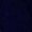 NY2, variant on CONZONE Mens Casual Hoodies Long Sleeve Pullover Hoodie for Men Zip Up Solid Fall Hooded Sweatshirts With Pocket