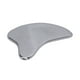 thumbnail image 2 of Herramienta Gua Sha ANGGREK Masaje Ergonómico Drenaje Linfático Para El Cuidado De La Piel, 2 of 7