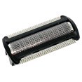 thumbnail image 2 of 2PCS Trimmer Shaver Head Foil compatible compatible _Perfect Gift, 2 of 5