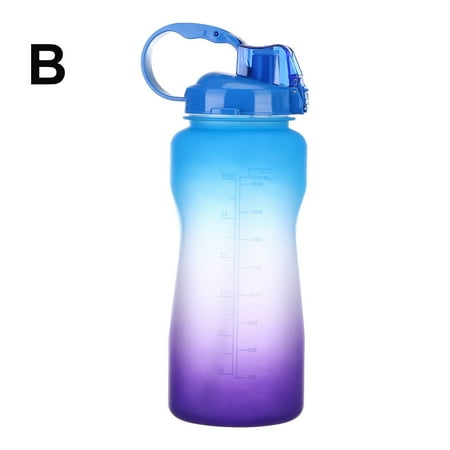 

Crockpot Coffee Pot Bpa Free Outdoor Sports Water Bottle Portable Leak Proof Hiking Camp