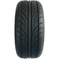 thumbnail image 3 of Forceum HENA UHP All Season 225/50R16 96W XL Passenger Tire, 3 of 6