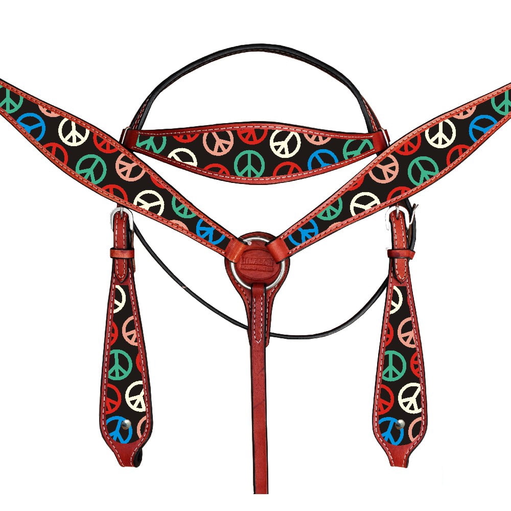 Collier chien corde rond - Instant Animal
