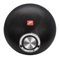thumbnail image 1 of BOCINA PORTATIL 2X2 BLUETOOTH USB MICROSD FM AUXILIAR FUSSION ACUSTIC CHISP-38622, 1 of 6