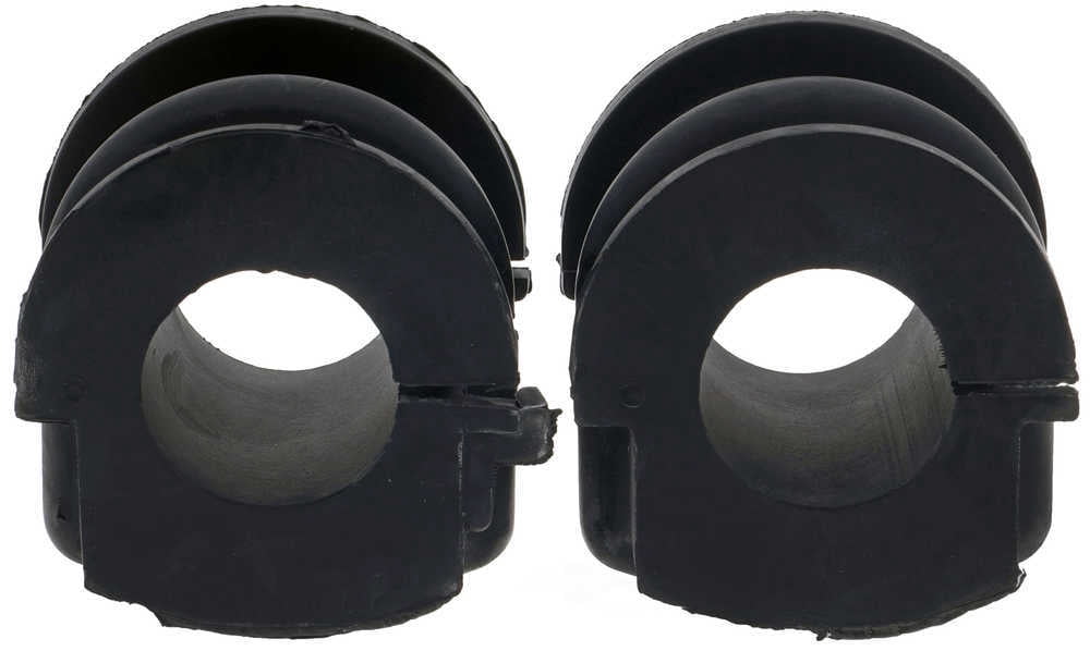 Mevotech MS308192 Suspension Stabilizer Bar Bushing Kit