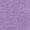 Purple, variant on Women's Enjoy The Holiday Surf Van Graphic V-Neck Short Sleeve T-Shirt Casual Comfortable Top
