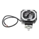 thumbnail image 5 of Foco de cubos LED, luz de trabajo LED de 10 a 60 V Luz de trabajo de cubos LED compacta y liviana, 5 of 12