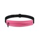 thumbnail image 2 of Running Sports Waist Pack Waterproofing Shockproof Fitness Mobile Phone Bag Outdoor Cycling Fitness Morning Running Storage Bag, 2 of 5