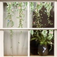 thumbnail image 4 of Cheapark Spring Willow Branch Bird Sticker Vinyl Wall Decal for Home Bedroom Living Room Easter Daily Household Decor, 4 of 6