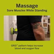 TriggerPoint Mountable Massage Ball Pro