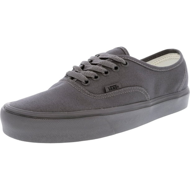 vans authentic lite vans authentic lite