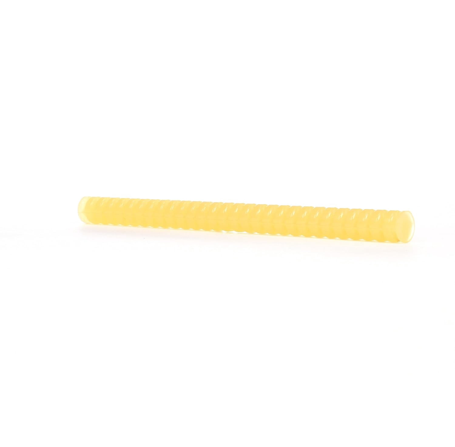 3m Hot Melt Adhesive,5/8" Dia.,8" L,PK154  3738