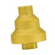 thumbnail image 5 of Taladro para agujero de dedo en el área de pagoda Taladro de biselado para pagoda Fresado de cono para pagoda M10, 5 of 9