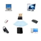 thumbnail image 4 of Methold 3Mbps Adaptador USB Bluetooth 4.0 Mini CSR Receptor Bluetooth 4.0 Adaptador USB Interfaz USB2.0 Cargadores de dispositivos electrónicos específicos, 4 of 7