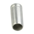 thumbnail image 3 of Fishing Landing Net Thread Adaptor for Land Net DIY Refit Parts 8.5~14.5mm to M8 9mm, 3 of 10
