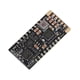 thumbnail image 2 of AM32 ESC V2.5 70A Brushless ESC Single Body Gold Sealed, 2 of 5