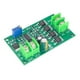 thumbnail image 3 of 3X 200W DC 12V una AC 12V Inversor 50Hz MóDulo Generador de SeñAl de Cuadrada 12W AC 12V una 220V Inversor IV1212TA, 3 of 5