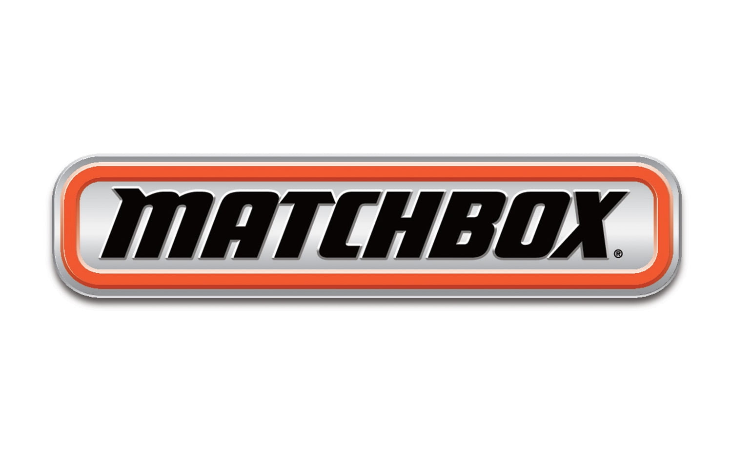 MB JW STE-HAUL & FIG