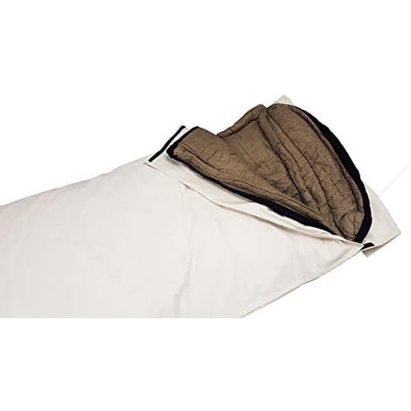 Bedroll, Natural$$Sport & Recreation Other