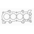 thumbnail image 2 of Cometic Gasket Automotive C4561 030 Cylinder Head Gasket Fits 06 11 Fits/For Fits select: 2006-2011 HONDA CIVIC SI, 2 of 7