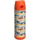 thumbnail image 1 of Botella de agua Snug Kids con aislamiento de acero inoxidable, 500 ml, 1 of 5