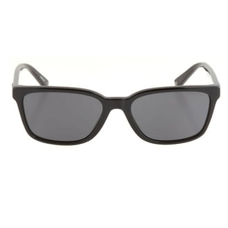 COACH HC8385U 504585 Cl910 Honey Tortoise Amber Solid 54 mm Men's