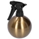 thumbnail image 3 of Regadera Jadeshay 500 ml de Acero inoxidable para riego de plantas, 3 of 8