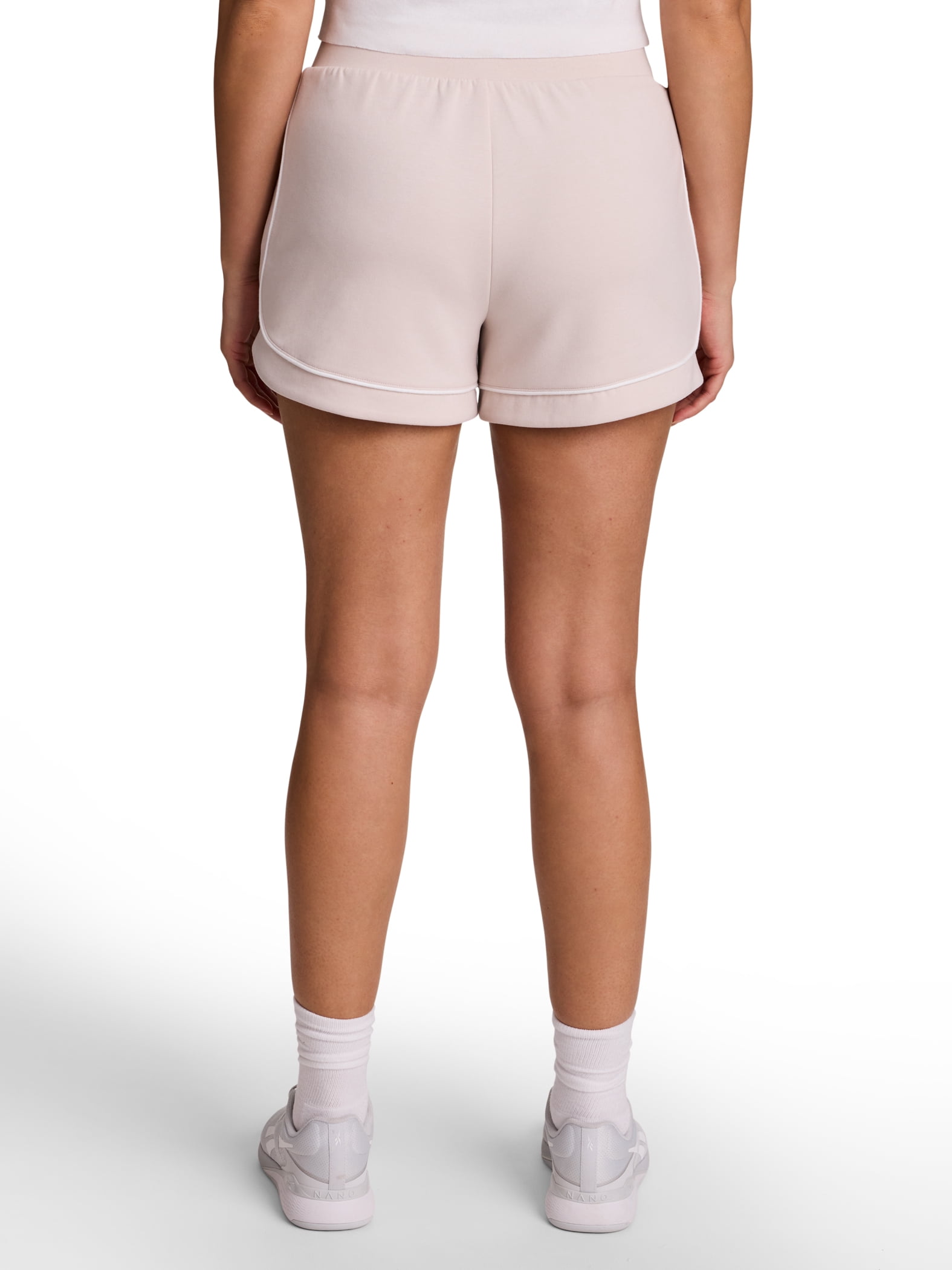 Reebok Women's Team Player Short, Sizes XS-XXXL