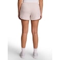 thumbnail image 3 of Reebok Women's Team Player Short, Sizes XS-XXXL, 3 of 5