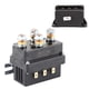 thumbnail image 5 of Interruptor De Control Del Contactor Solenoide Del Cabrestante Cabrestante 12V 500A Ajuste Para ATV UTV 8000LB-12000LB Cabrestantes, 5 of 7