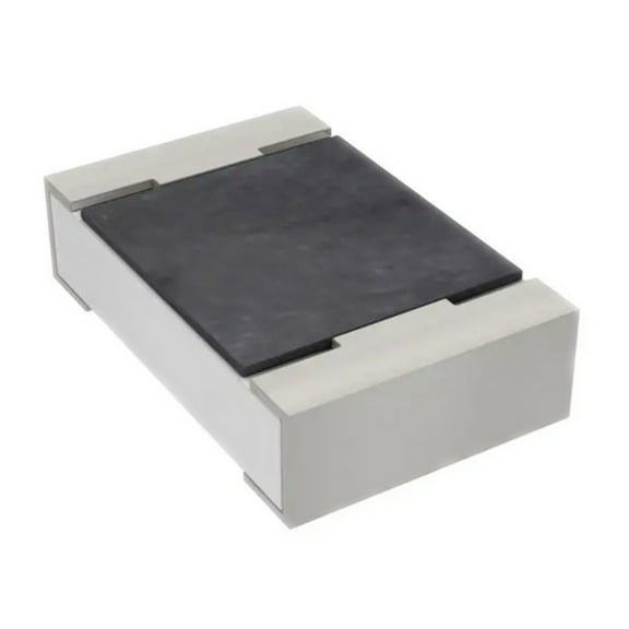 Pack of 70 RNCP0805FTD1K00 Resistor 1 kOhms ±1% 0.25W, 1/4W Chip Resistor 0805 (2012 Metric) Anti-Sulfur Thin Film