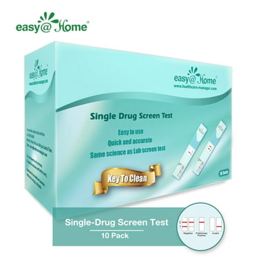 Hairconfirm Hair Drug Test - Walmartcom Hairconfirm Hair Drug Test - Walmartcom