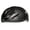 Matte Black, variant on Zol Sprinter Aero Road and Mountain Bike Cycling Bicycle Helmet