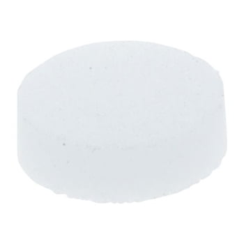 

Genuine Husqvarna 503600401 Filter Vent Plug